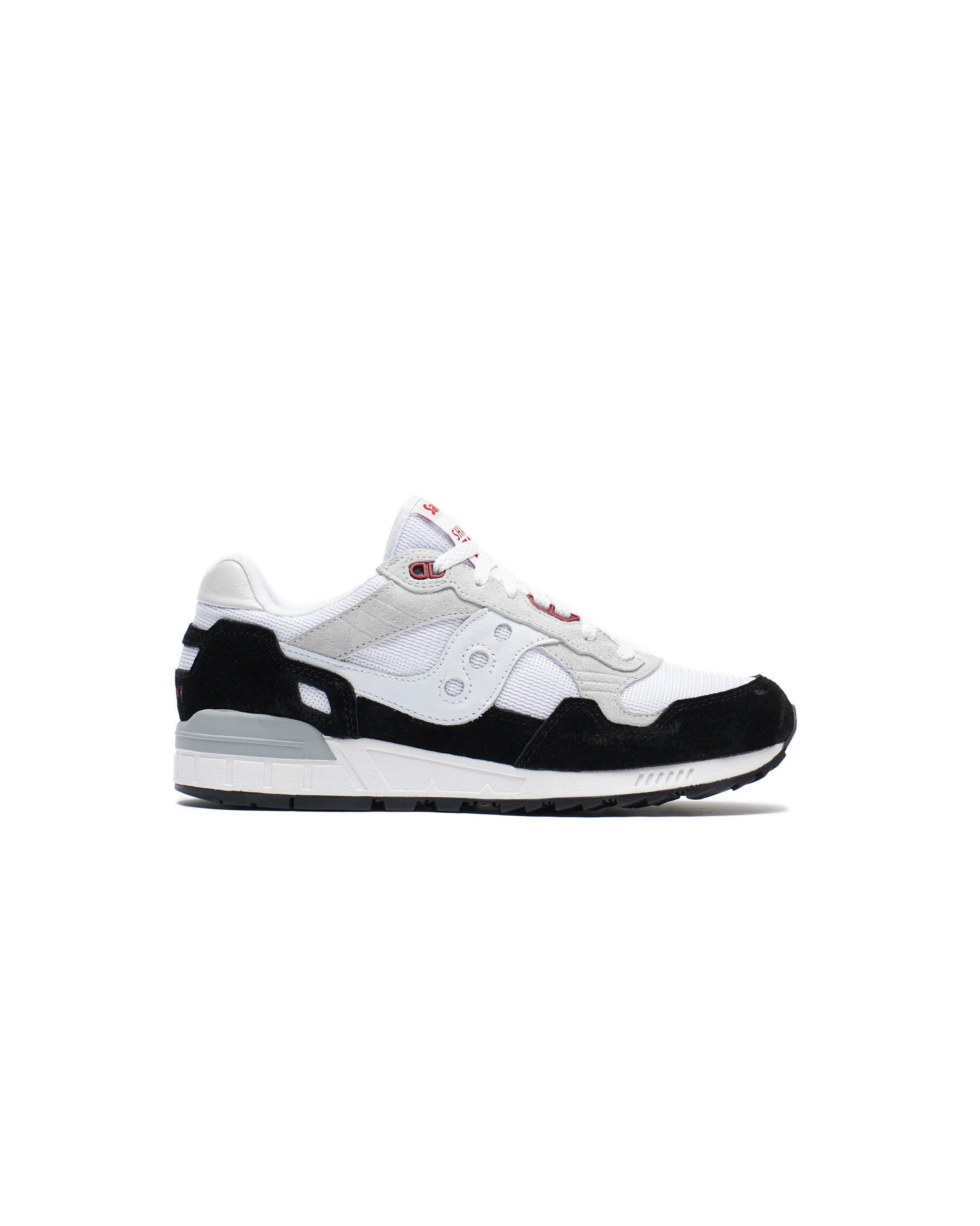 Saucony SHADOW 5000 | S70665-49 | AFEW STORE